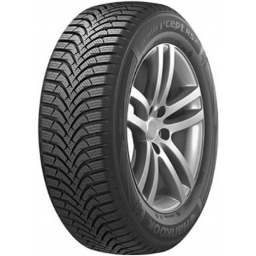 HANKOOK 205/50R 16 87H TL Icept RS-2 (W-452) Osobna vozila